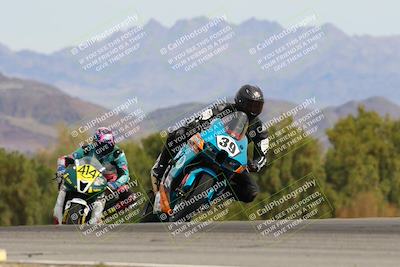 media/Feb-24-2024-Chuckwalla Open Track (Cars N Bikes) (Sat) [[895645527c]]/2-Bike 1/Session 2 (Turn 9 Entry)/